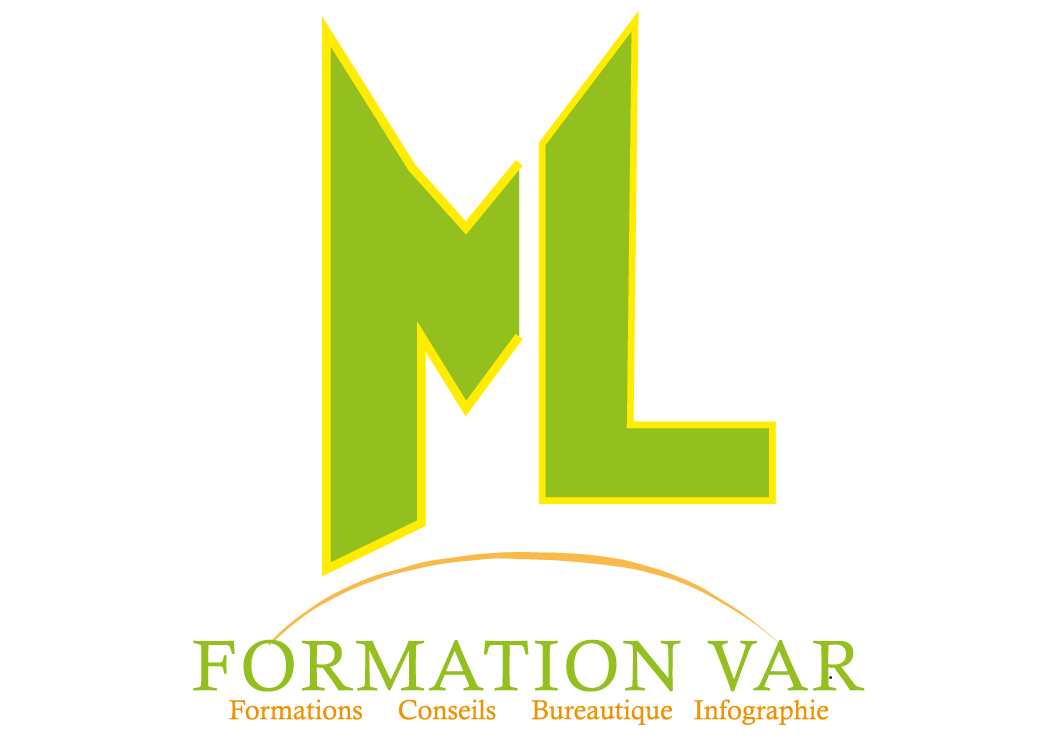 ML Formation Var